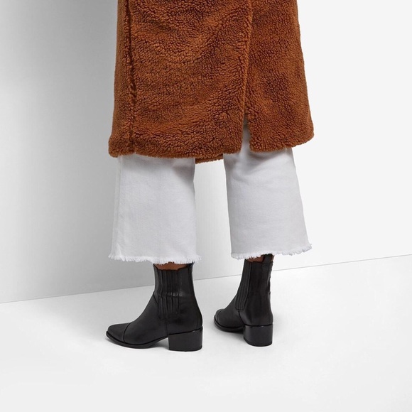 Vagabond Marja Boot - Picture 2 of 3